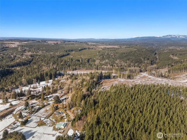 $150,000 | 0 212408-9041, Snoqualmie, WA 98065