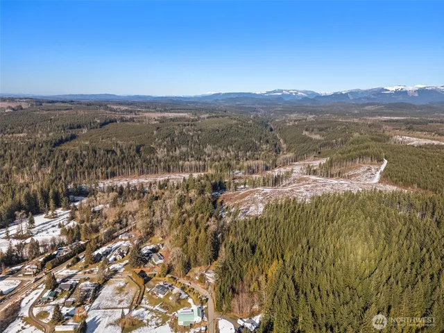 $150,000 | 0 212408-9041, Snoqualmie, WA 98065
