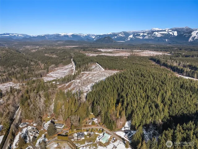 $150,000 | 0 212408-9041, Snoqualmie, WA 98065