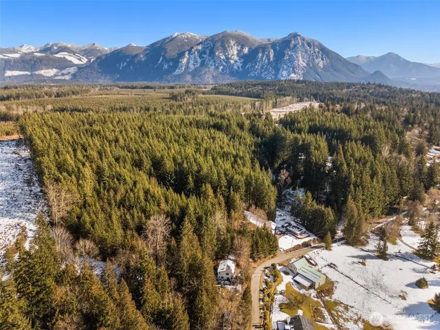 $150,000 | 0 212408-9041, Snoqualmie, WA 98065