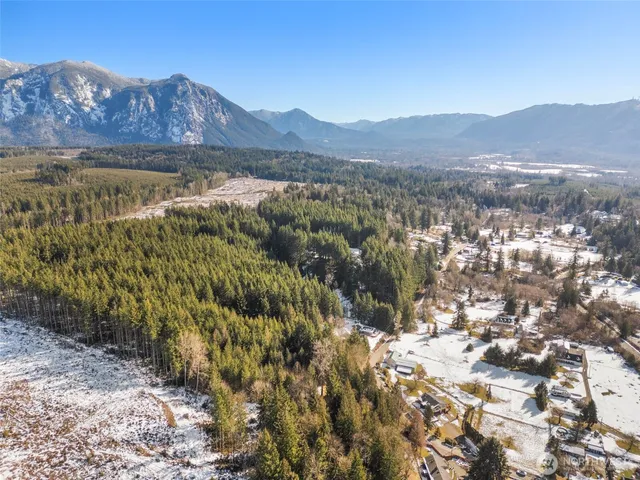 $150,000 | 0 212408-9041, Snoqualmie, WA 98065