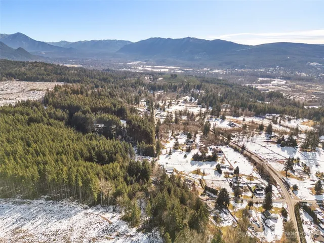 $150,000 | 0 212408-9041, Snoqualmie, WA 98065