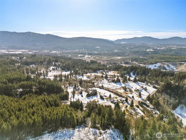 $150,000 | 0 212408-9041, Snoqualmie, WA 98065