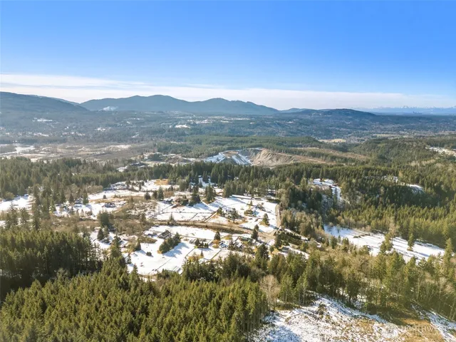 $150,000 | 0 212408-9041, Snoqualmie, WA 98065