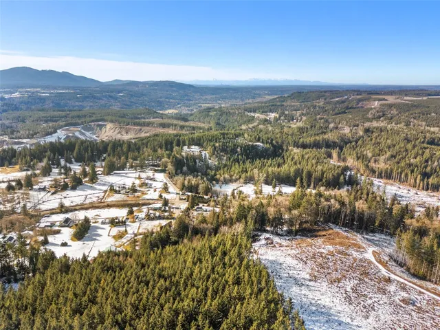 $150,000 | 0 212408-9041, Snoqualmie, WA 98065