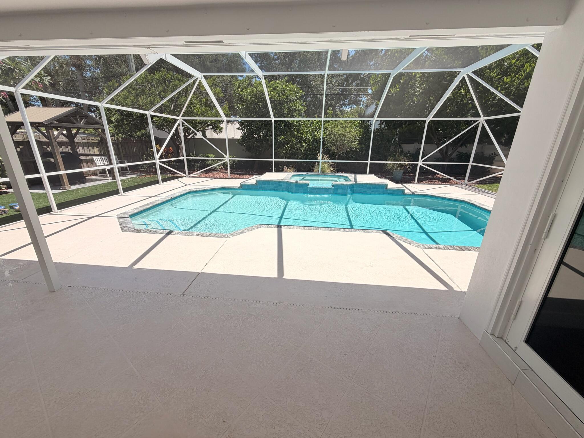 1390 Northwest 4th Street Boca Raton, FL 33486 - Photo 32 of 41 IMG_2322