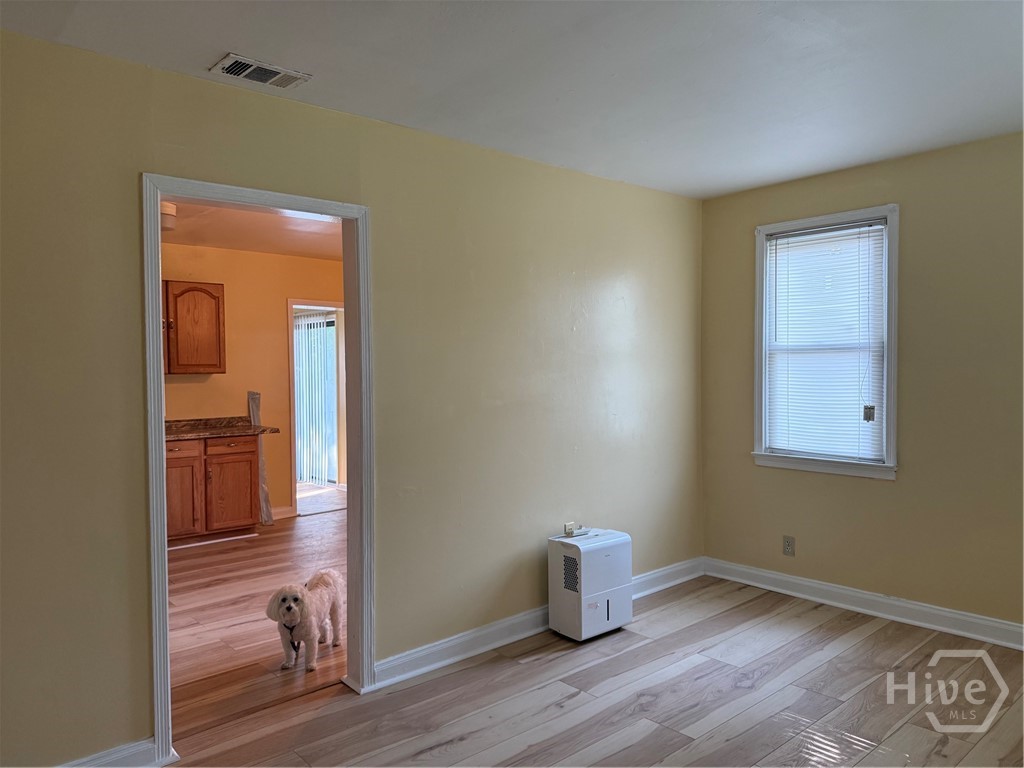 1908 Vassar Street Savannah, GA 31405 - Photo 10 of 12