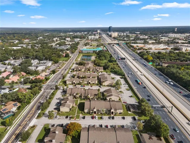 $134,000 | 375 Wymore Road, Unit 101, Altamonte Springs, FL 32714