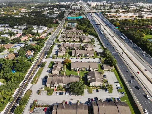 $134,000 | 375 Wymore Road, Unit 101, Altamonte Springs, FL 32714