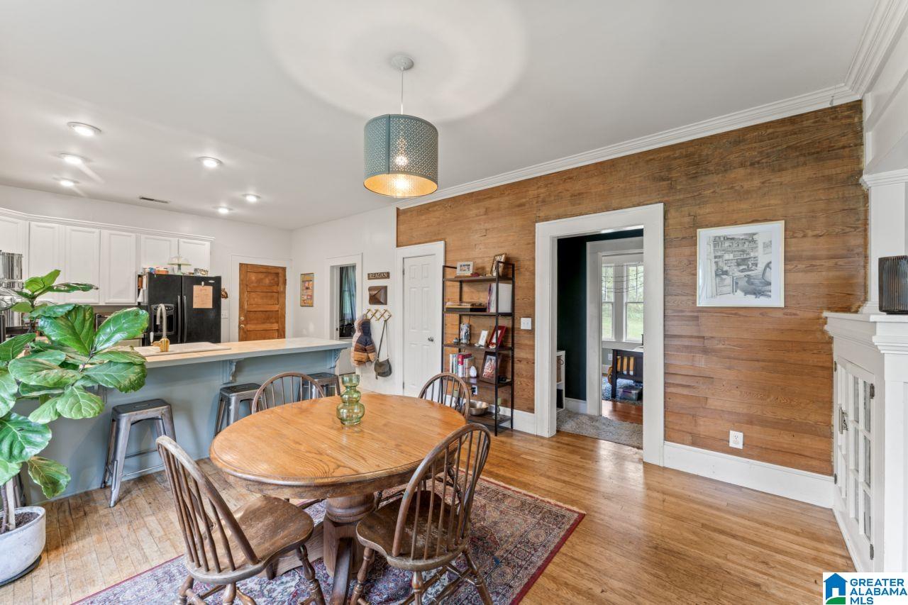 1015 Gene Reed Road Birmingham, AL 35235 - Photo 7 of 31