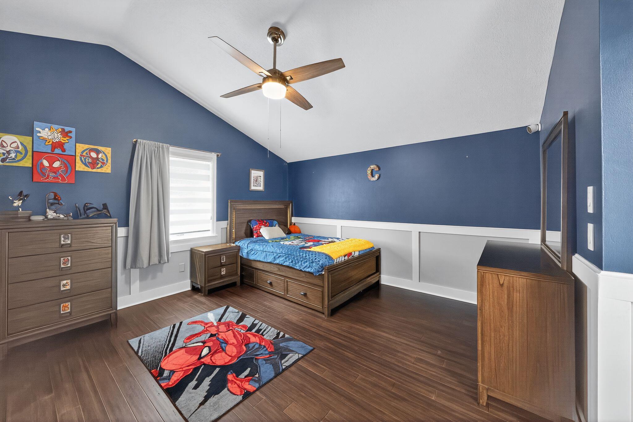 556 Meadow Wood Way Stuart, FL 34997 - Photo 26 of 57 a living room with furniture and a window