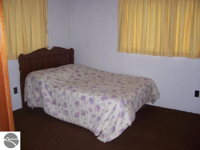 2104 Sanderson Road Prescott, MI 48756 - Photo 5 of 7 1750121-4.JPG