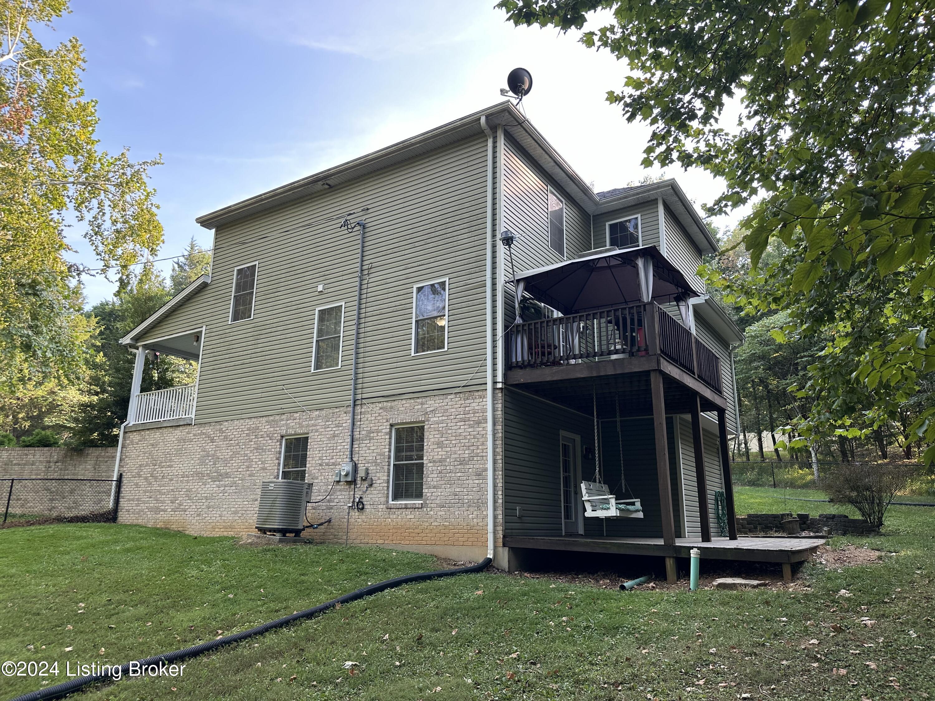 403 Redwing Road Brandenburg, KY 40108 - Photo 71 of 76 EED6AB1C-9EBF-4662-94FA-234E9D606958