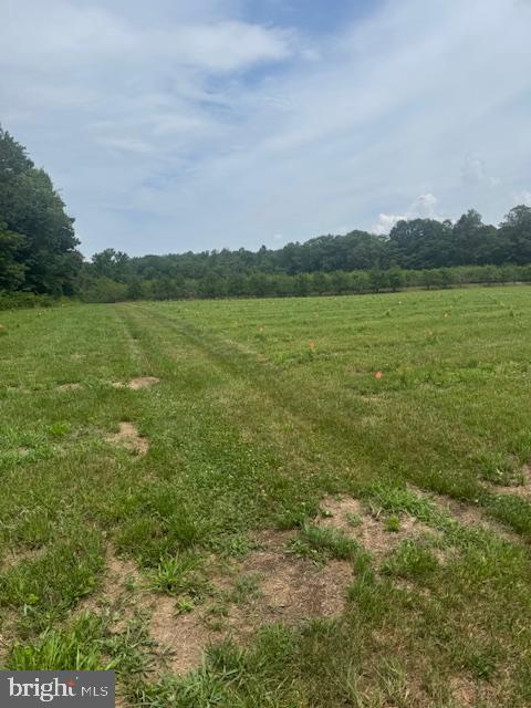 Lot # Cold Springs Street Orrtanna, PA 17353 - Photo 2 of 3