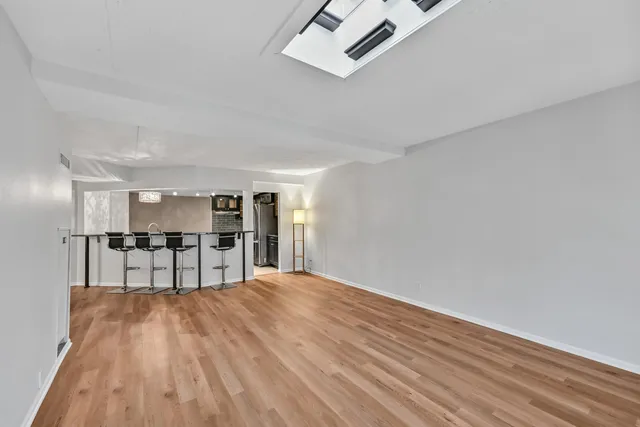 $234,900 | 270 East Highland Avenue, Unit 1011, Milwaukee, WI 53202