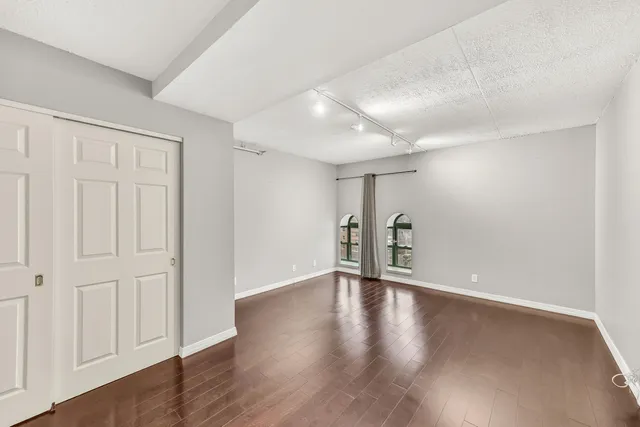 $234,900 | 270 East Highland Avenue, Unit 1011, Milwaukee, WI 53202