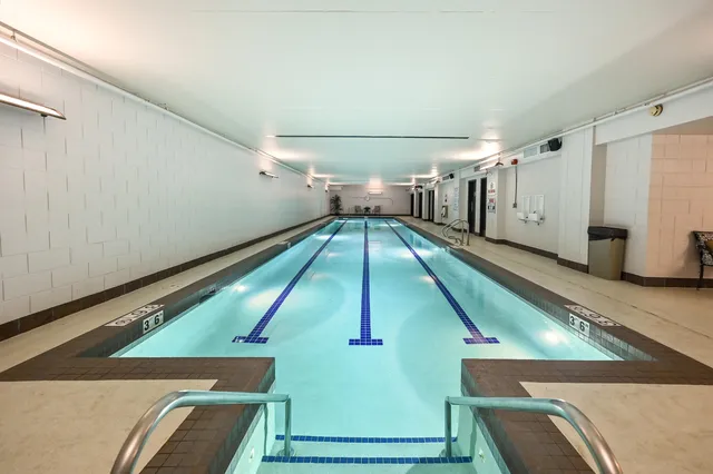 $234,900 | 270 East Highland Avenue, Unit 1011, Milwaukee, WI 53202