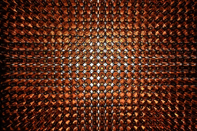 $234,900 | 270 East Highland Avenue, Unit 1011, Milwaukee, WI 53202