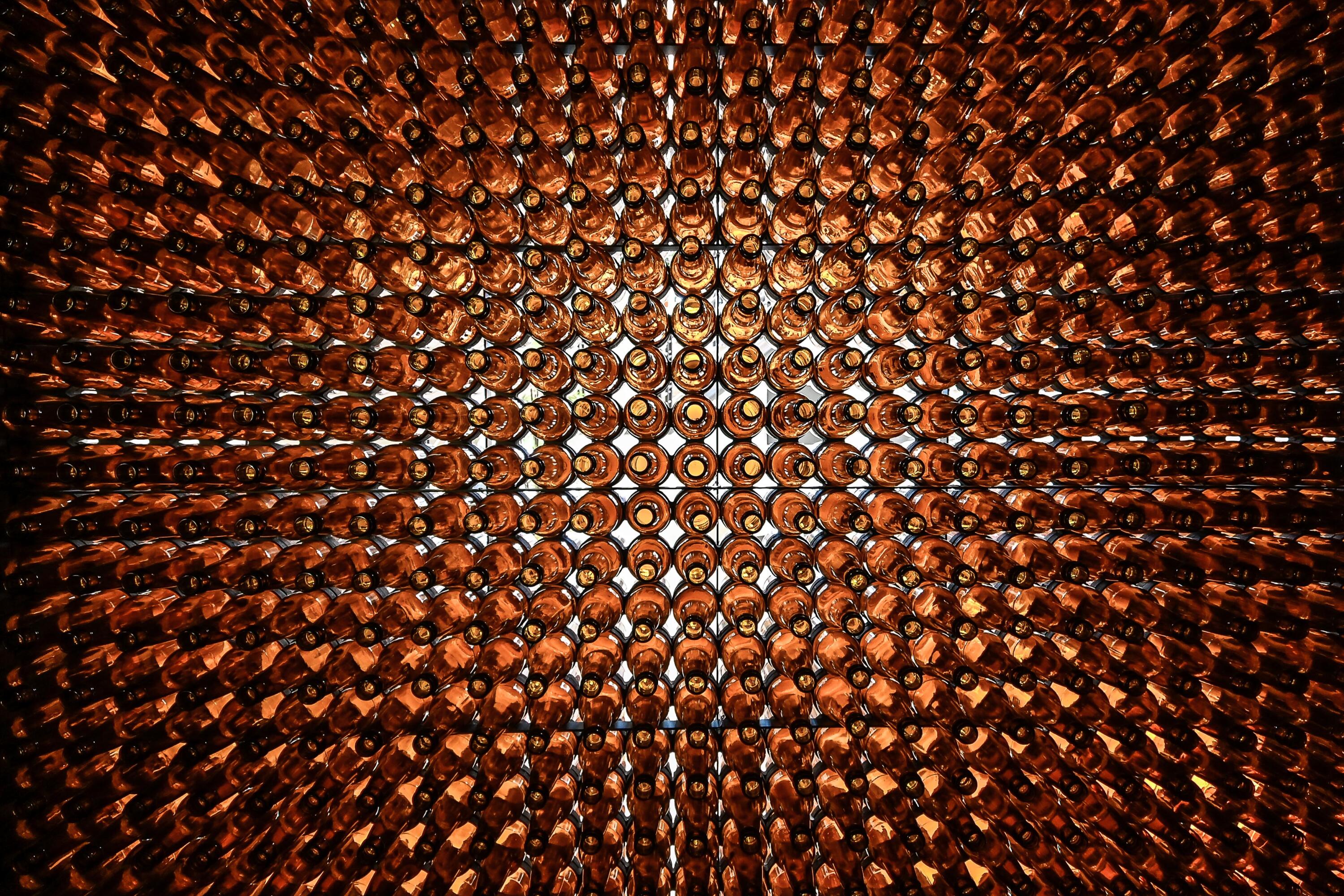 270 East Highland Avenue, Unit 1011 Milwaukee, WI 53202 - Photo 30 of 39 Blatz