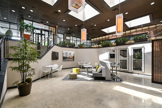 $234,900 | 270 East Highland Avenue, Unit 1011, Milwaukee, WI 53202