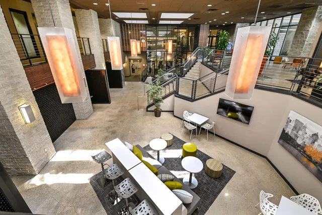 $234,900 | 270 East Highland Avenue, Unit 1011, Milwaukee, WI 53202