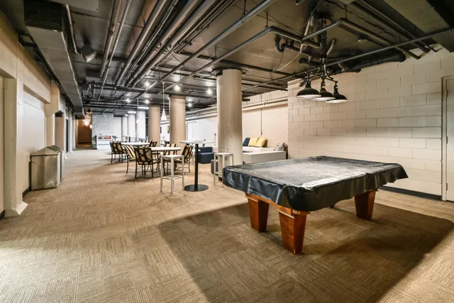 $234,900 | 270 East Highland Avenue, Unit 1011, Milwaukee, WI 53202