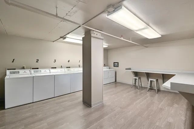 $234,900 | 270 East Highland Avenue, Unit 1011, Milwaukee, WI 53202