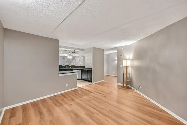 $234,900 | 270 East Highland Avenue, Unit 1011, Milwaukee, WI 53202