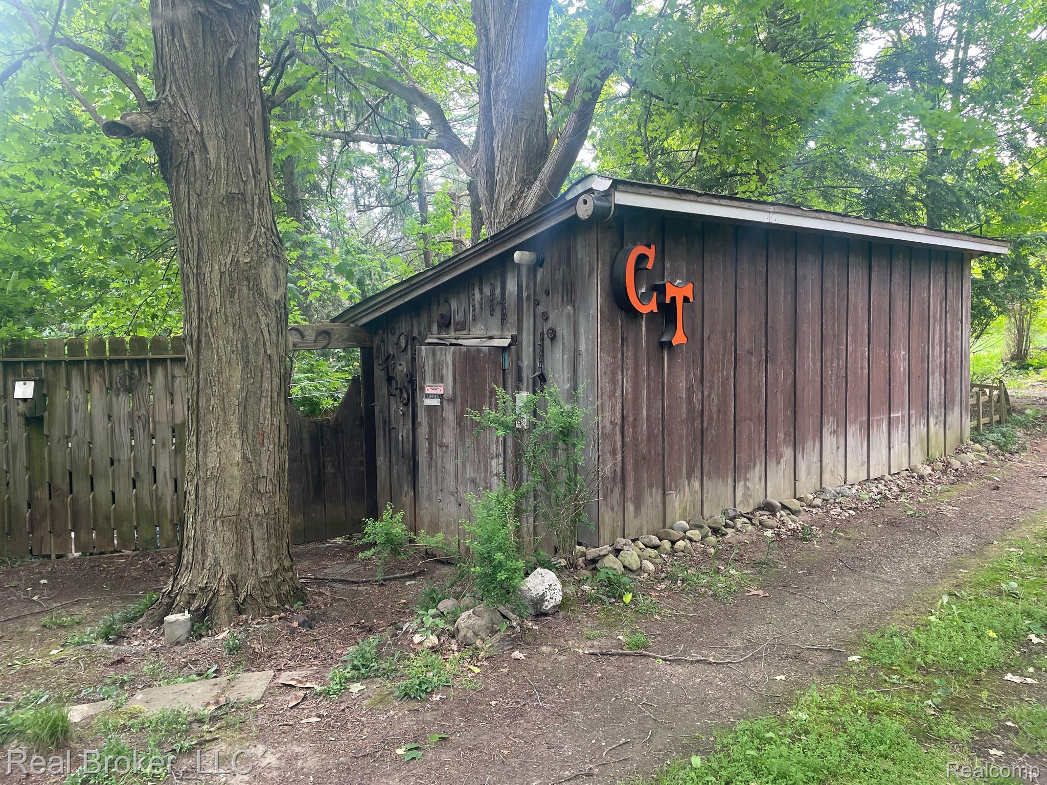 5465 Hadley Road Goodrich, MI 48438 - Photo 48 of 81 Gallery Image 48