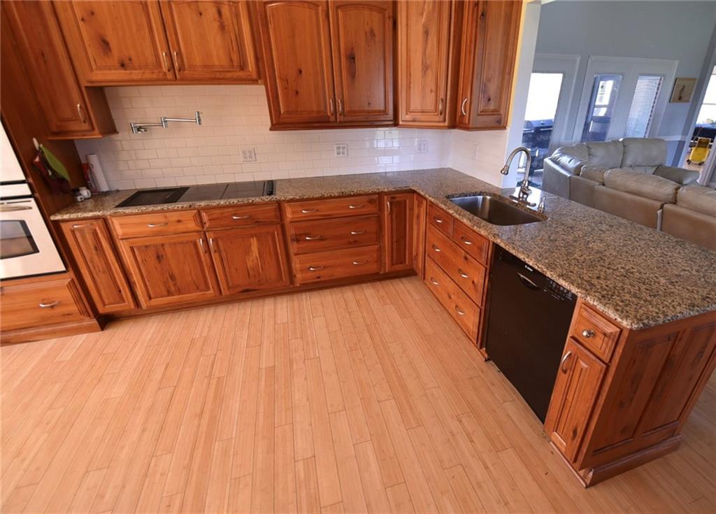 8490 West Lewisville Road Paragon, IN 46166 - Photo 14 of 41
