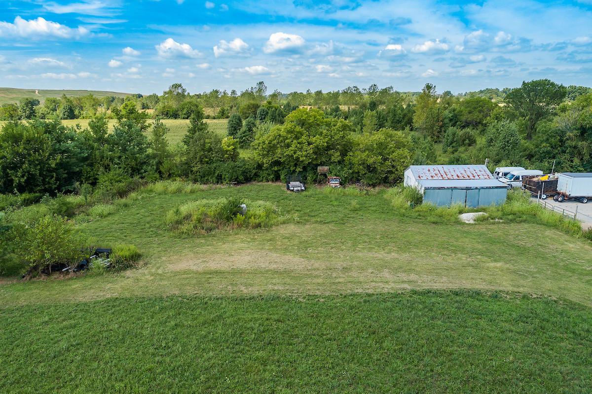 5989 Haughn Road Grove City, OH 43123 - Photo 4 of 16