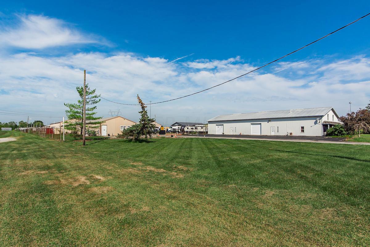5989 Haughn Road Grove City, OH 43123 - Photo 8 of 16