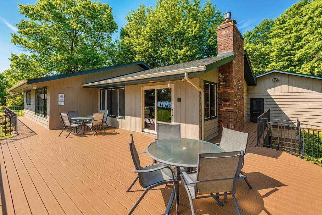 22584 Beach Road Deerwood, MN 56444 - Photo 30 of 42 Gallery Image 30