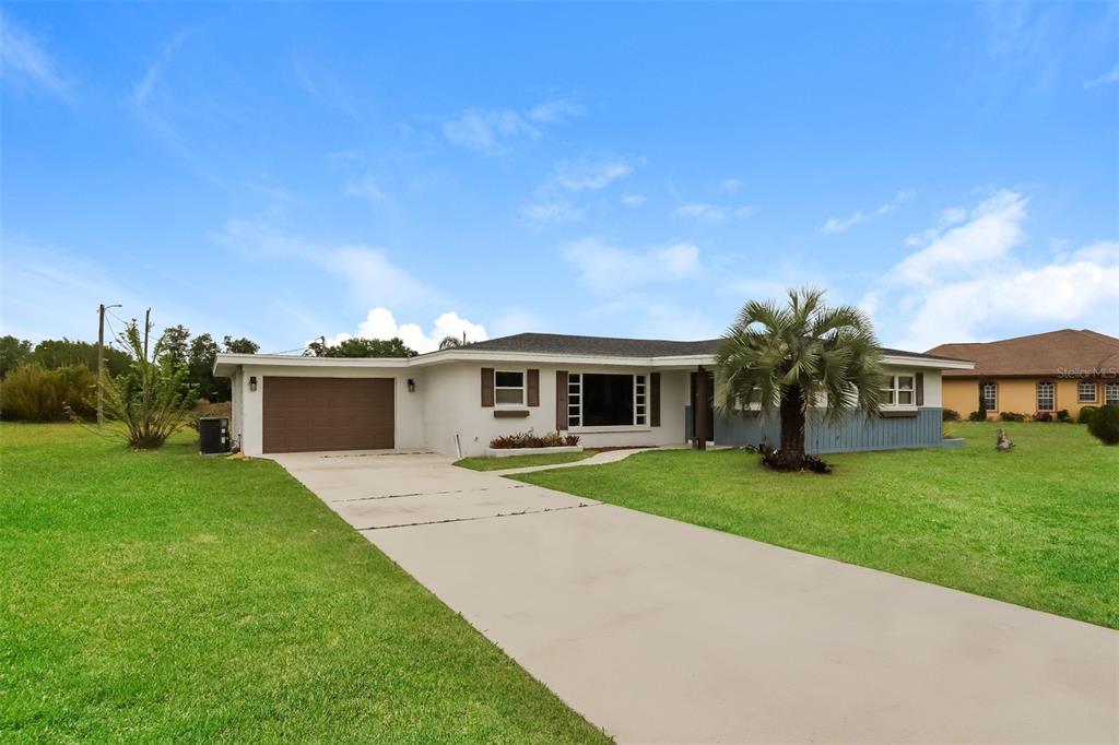 3950 Bougainvillea Dr Lk  