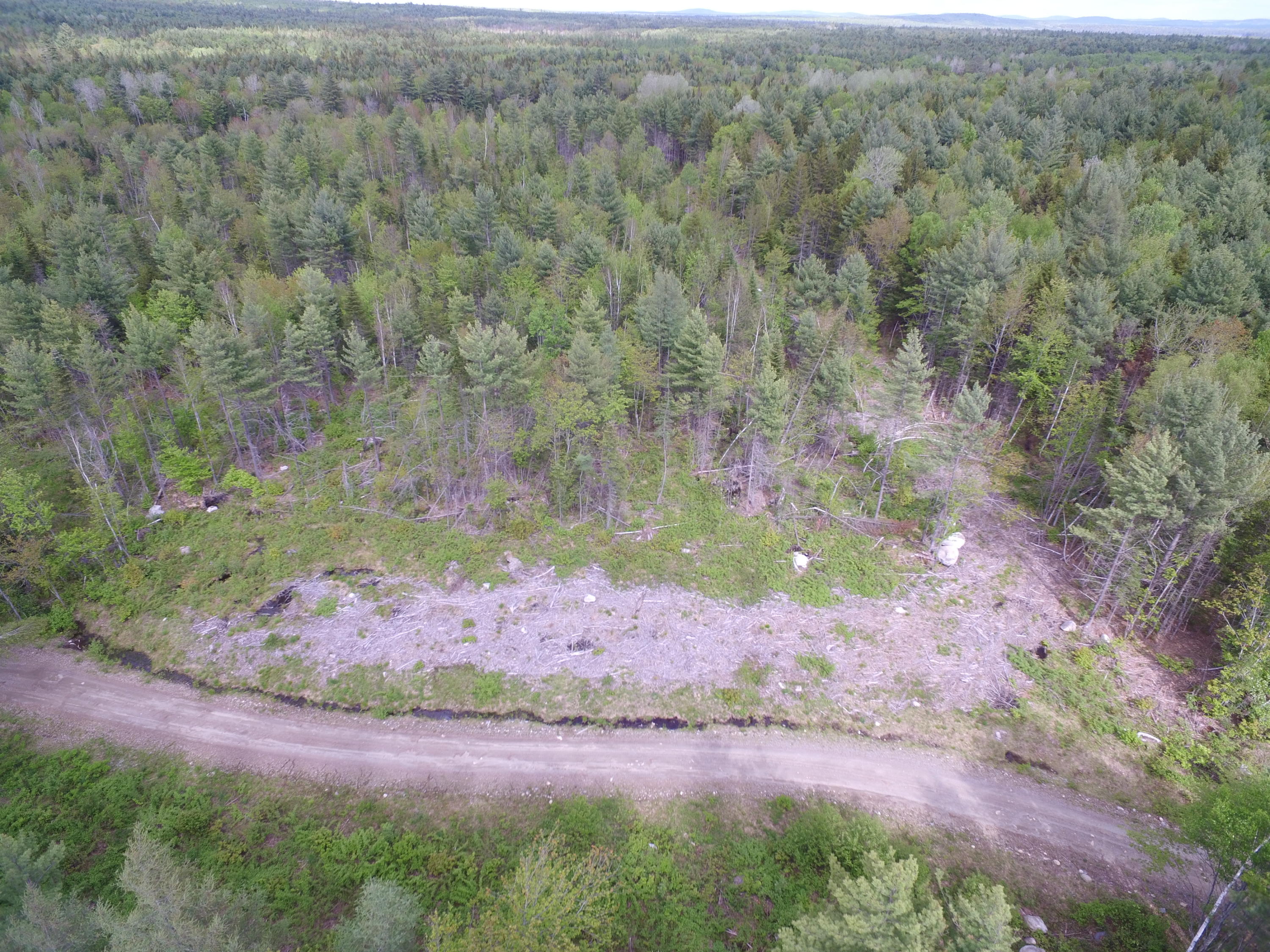 Tbd North Road Howland, ME 04448 - Photo 4 of 13 DJI_0021