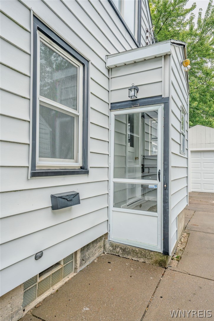 229 Carmel Road Buffalo, NY 14214 - Photo 31 of 47 Gallery Image 31