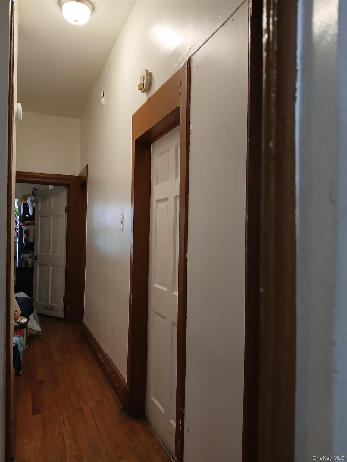 2058 Ryer Avenue Bronx, NY 10457 - Photo 2 of 4