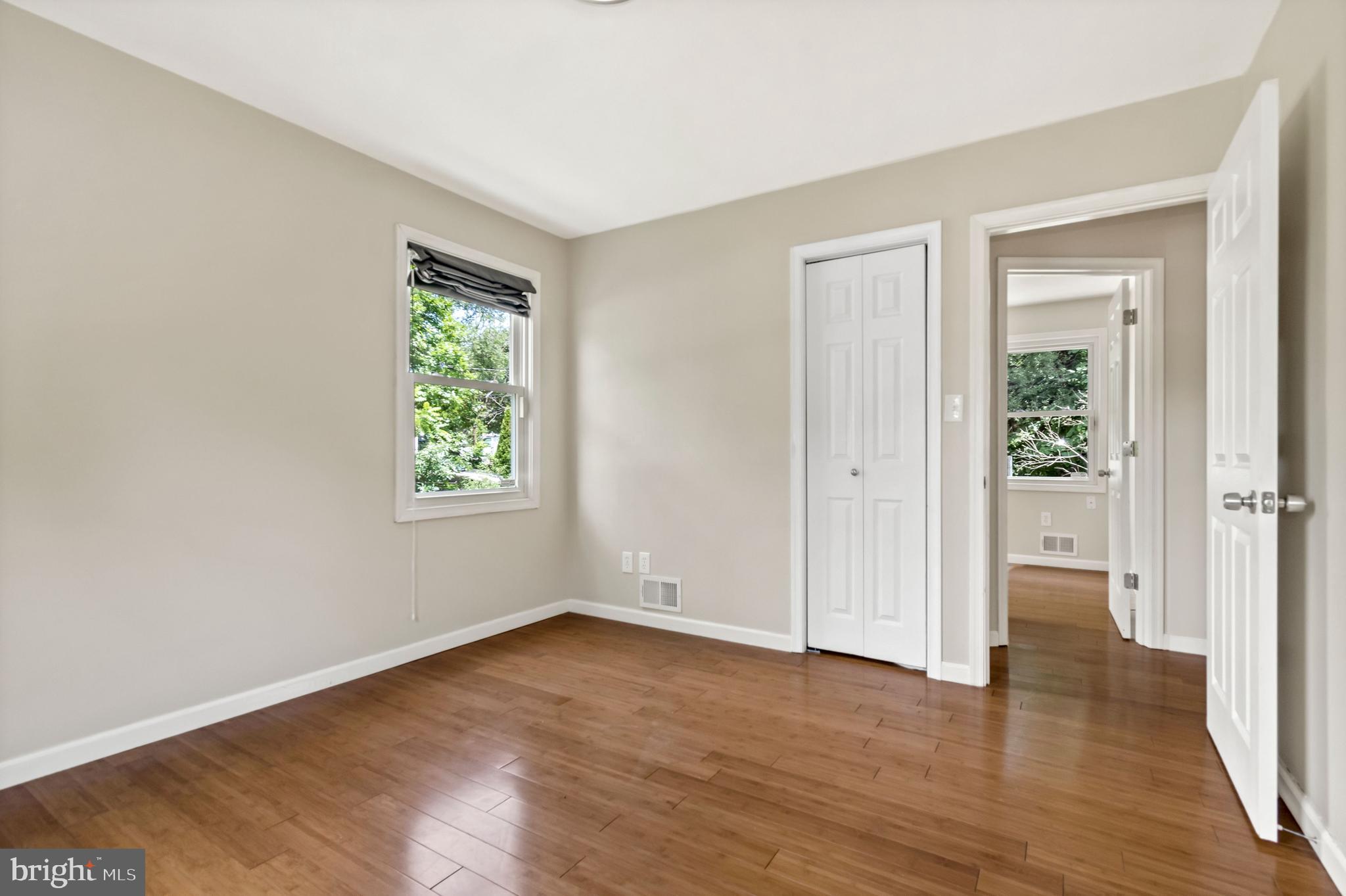 2505 Newton Street Silver Spring, MD 20902 - Photo 12 of 27