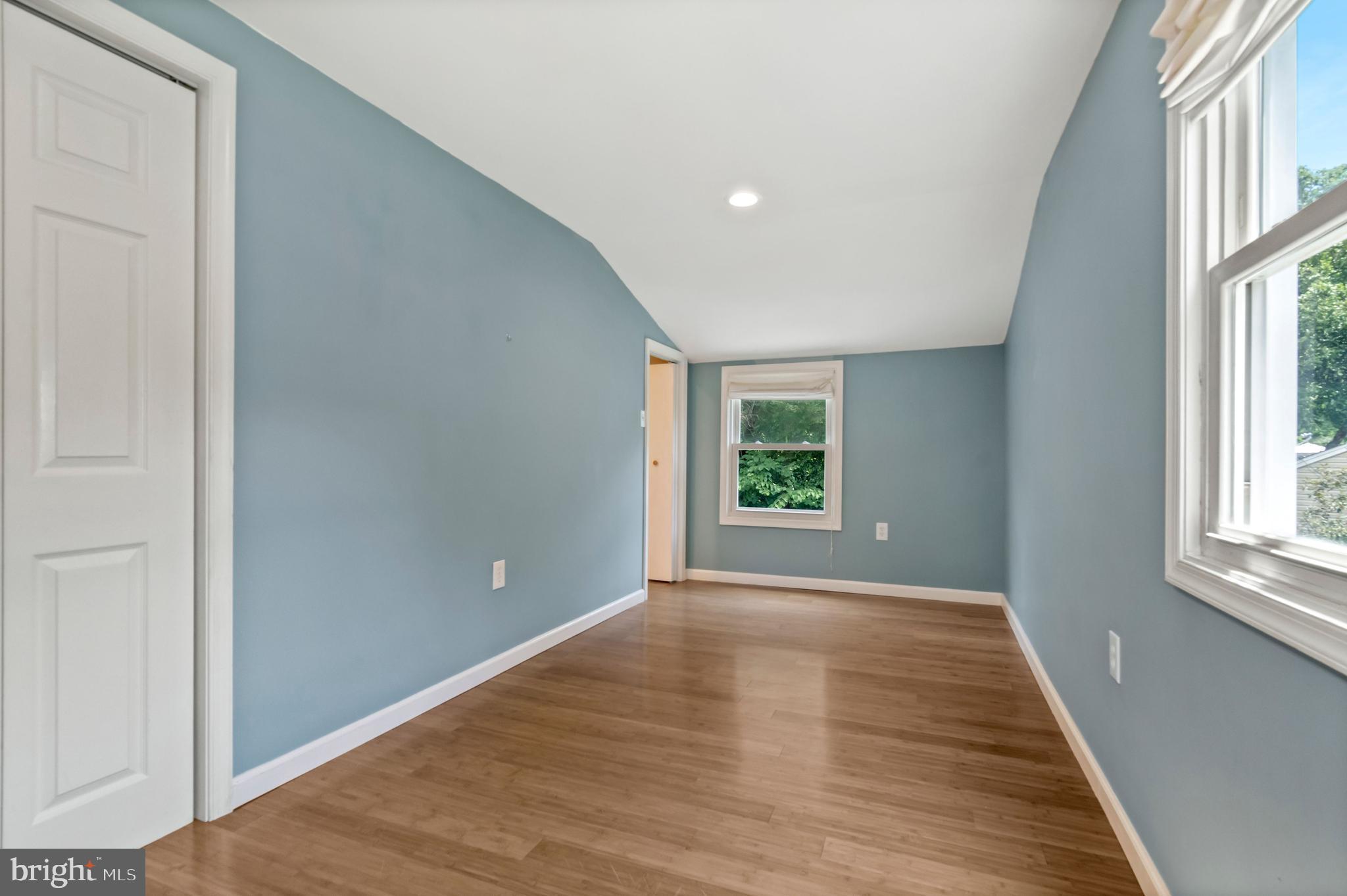 2505 Newton Street Silver Spring, MD 20902 - Photo 13 of 27