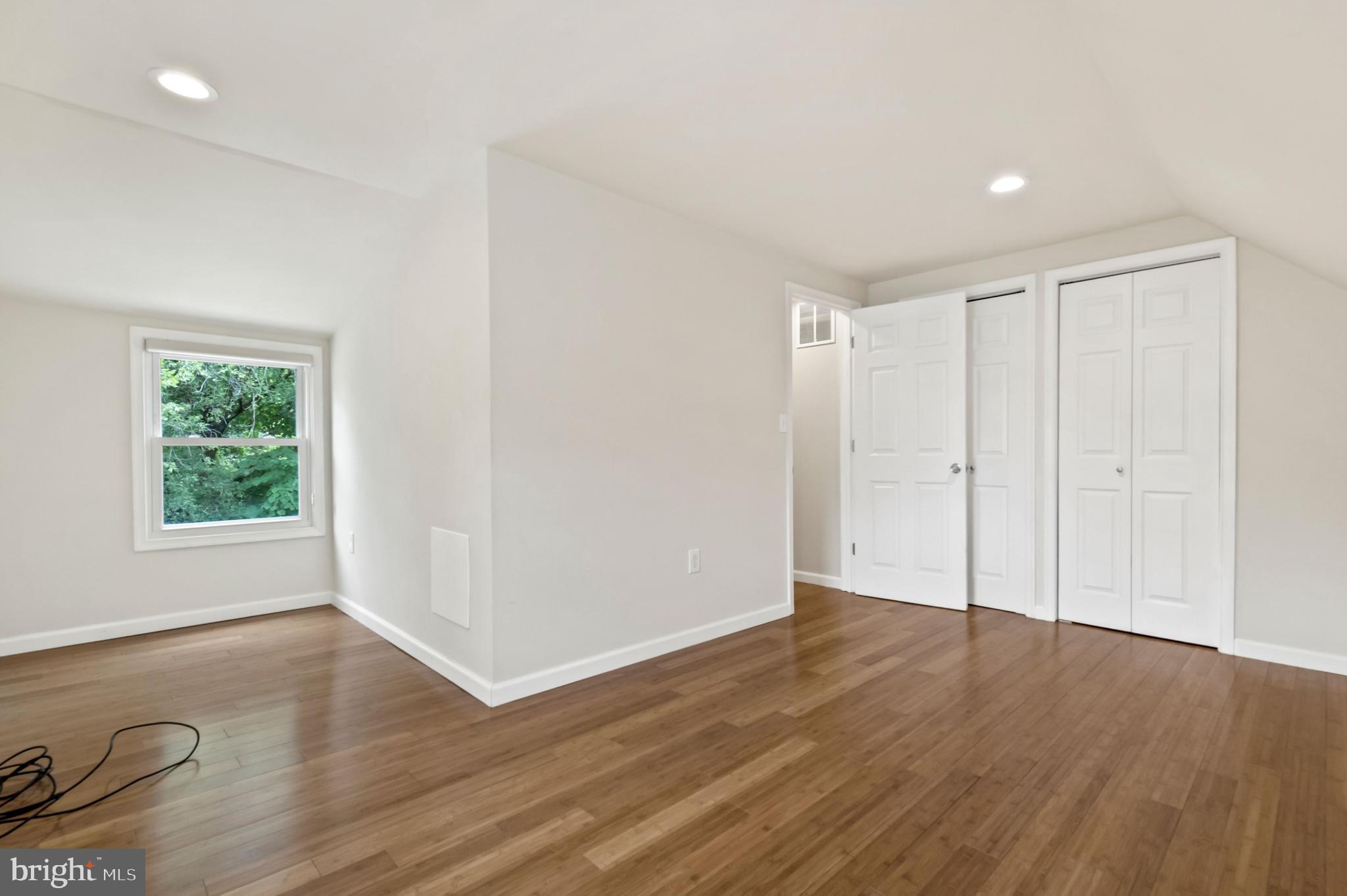 2505 Newton Street Silver Spring, MD 20902 - Photo 14 of 27
