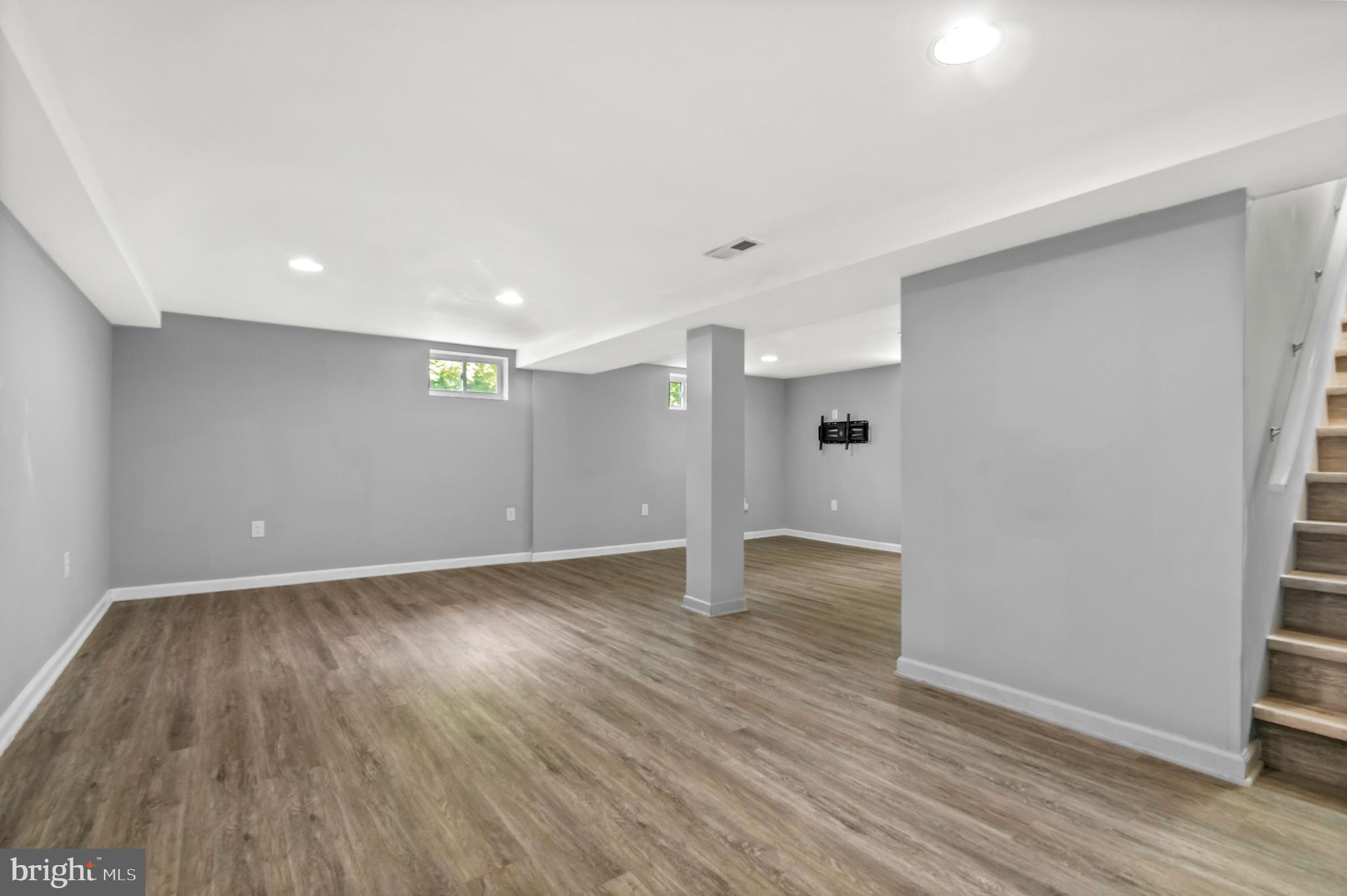 2505 Newton Street Silver Spring, MD 20902 - Photo 15 of 27