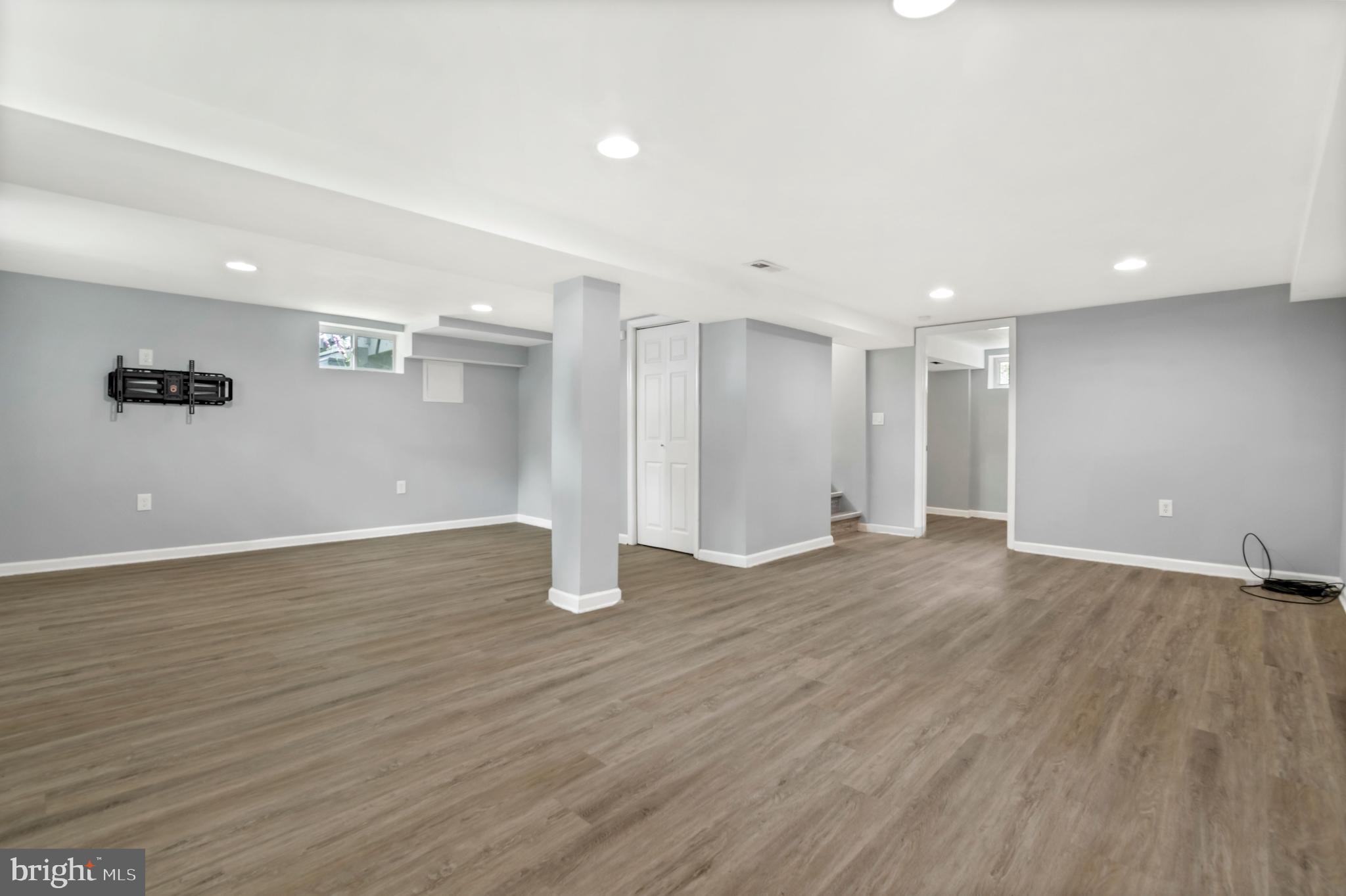 2505 Newton Street Silver Spring, MD 20902 - Photo 16 of 27