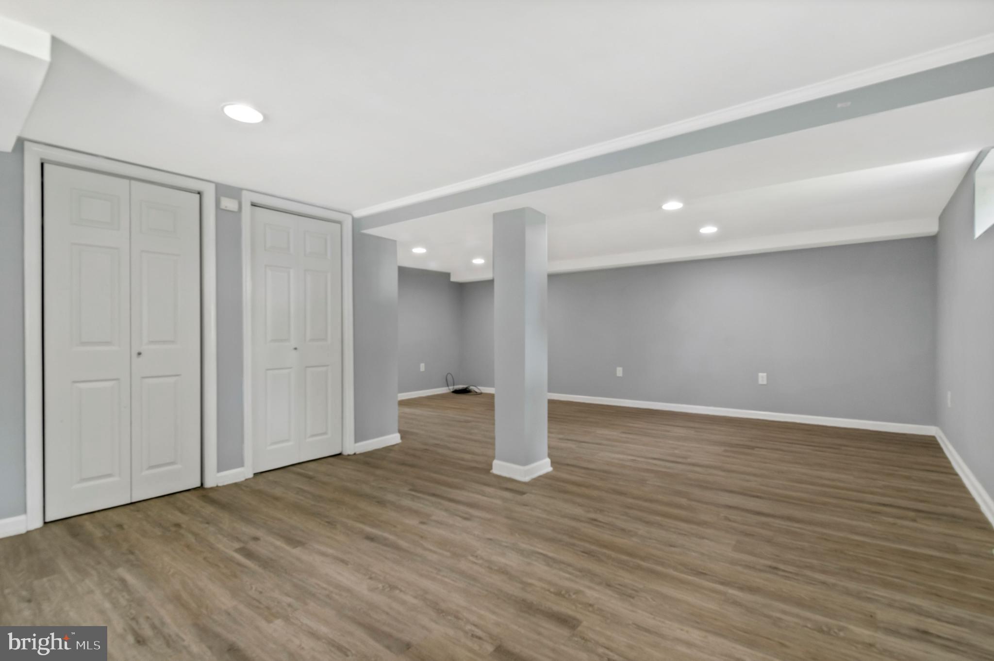 2505 Newton Street Silver Spring, MD 20902 - Photo 17 of 27