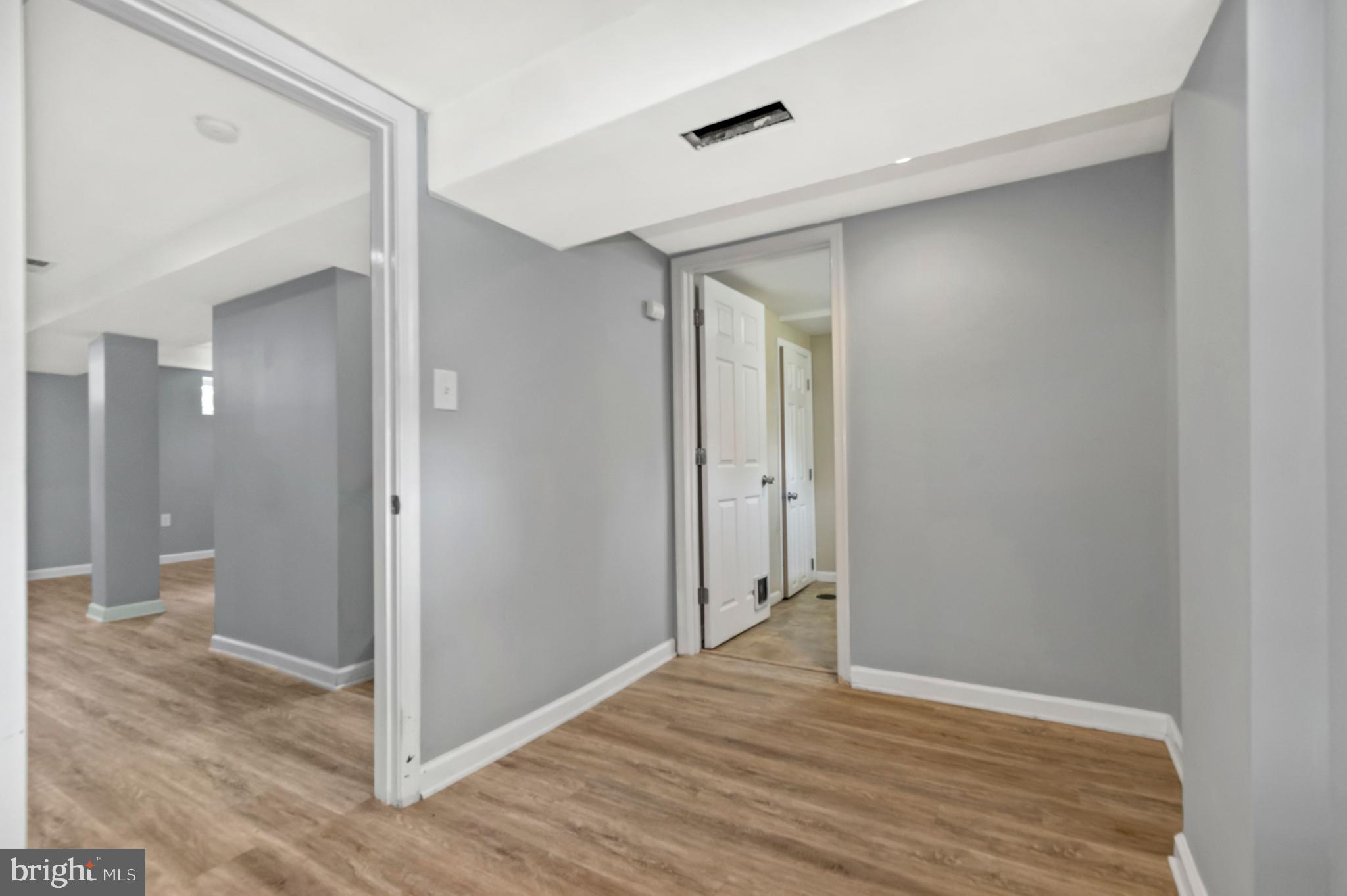 2505 Newton Street Silver Spring, MD 20902 - Photo 18 of 27