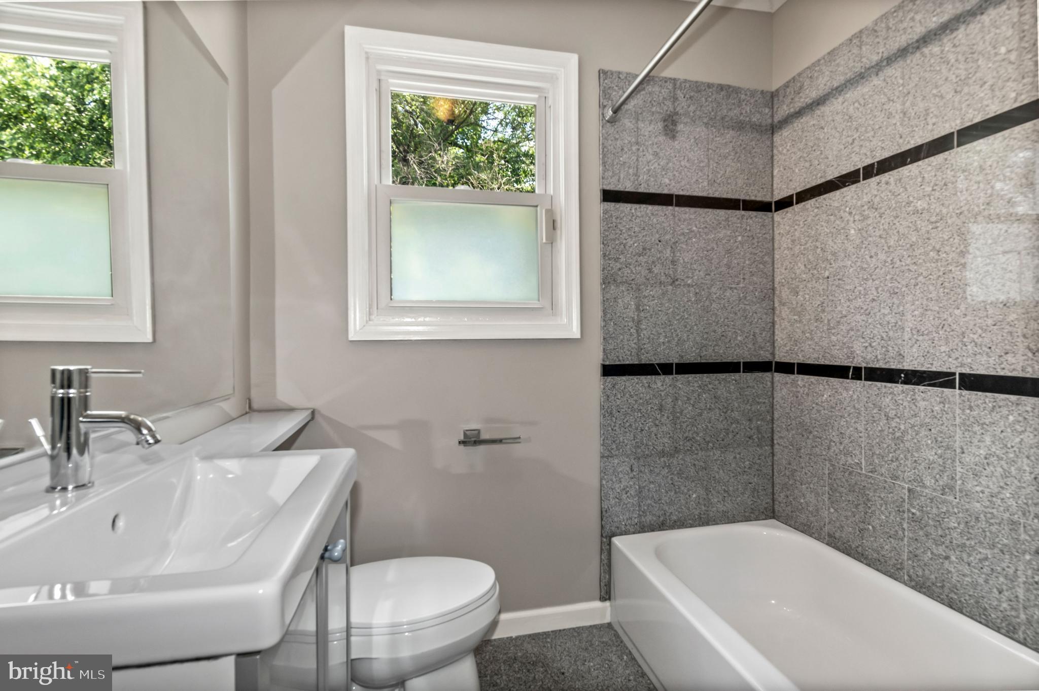 2505 Newton Street Silver Spring, MD 20902 - Photo 19 of 27