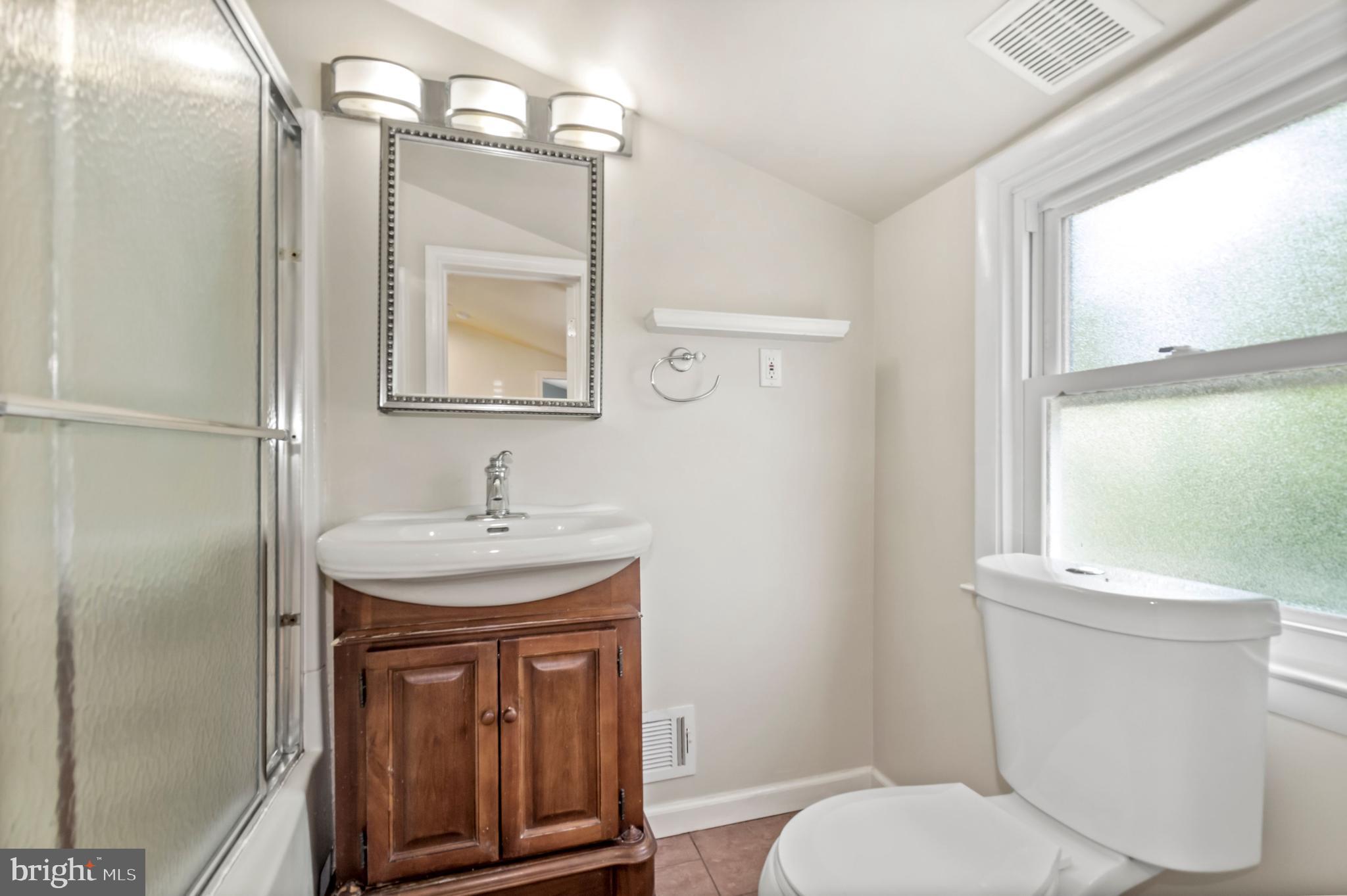 2505 Newton Street Silver Spring, MD 20902 - Photo 20 of 27