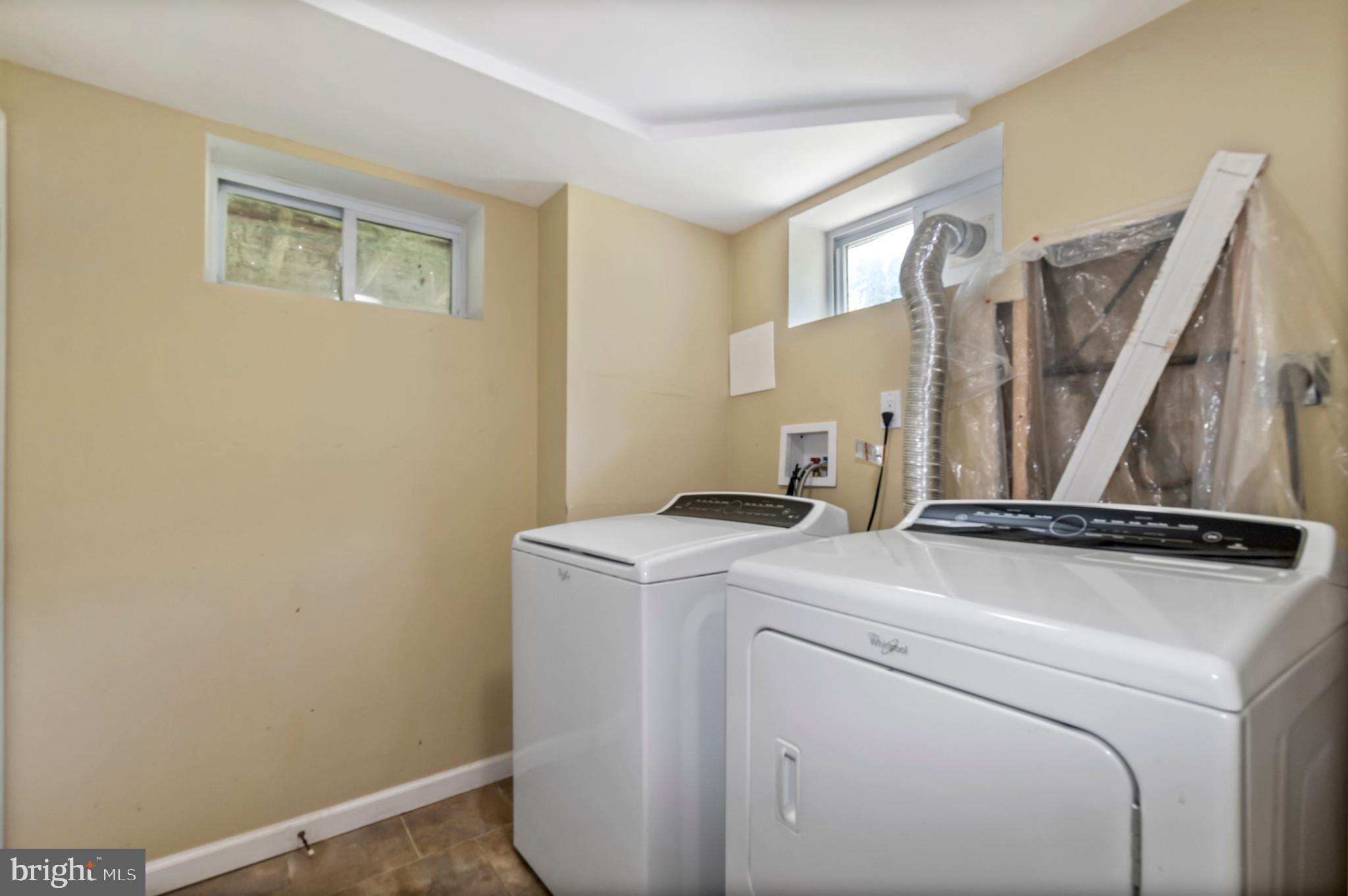 2505 Newton Street Silver Spring, MD 20902 - Photo 21 of 27