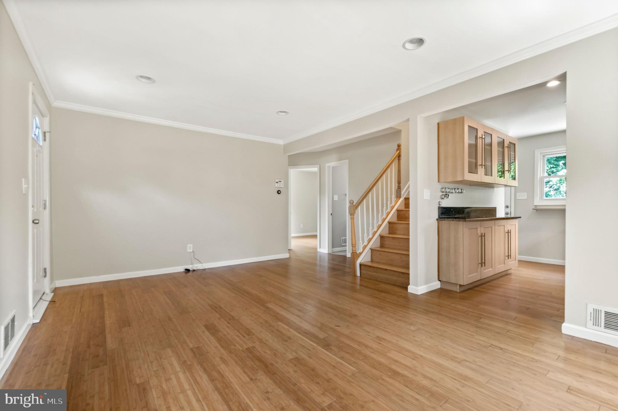 2505 Newton Street Silver Spring, MD 20902 - Photo 6 of 27