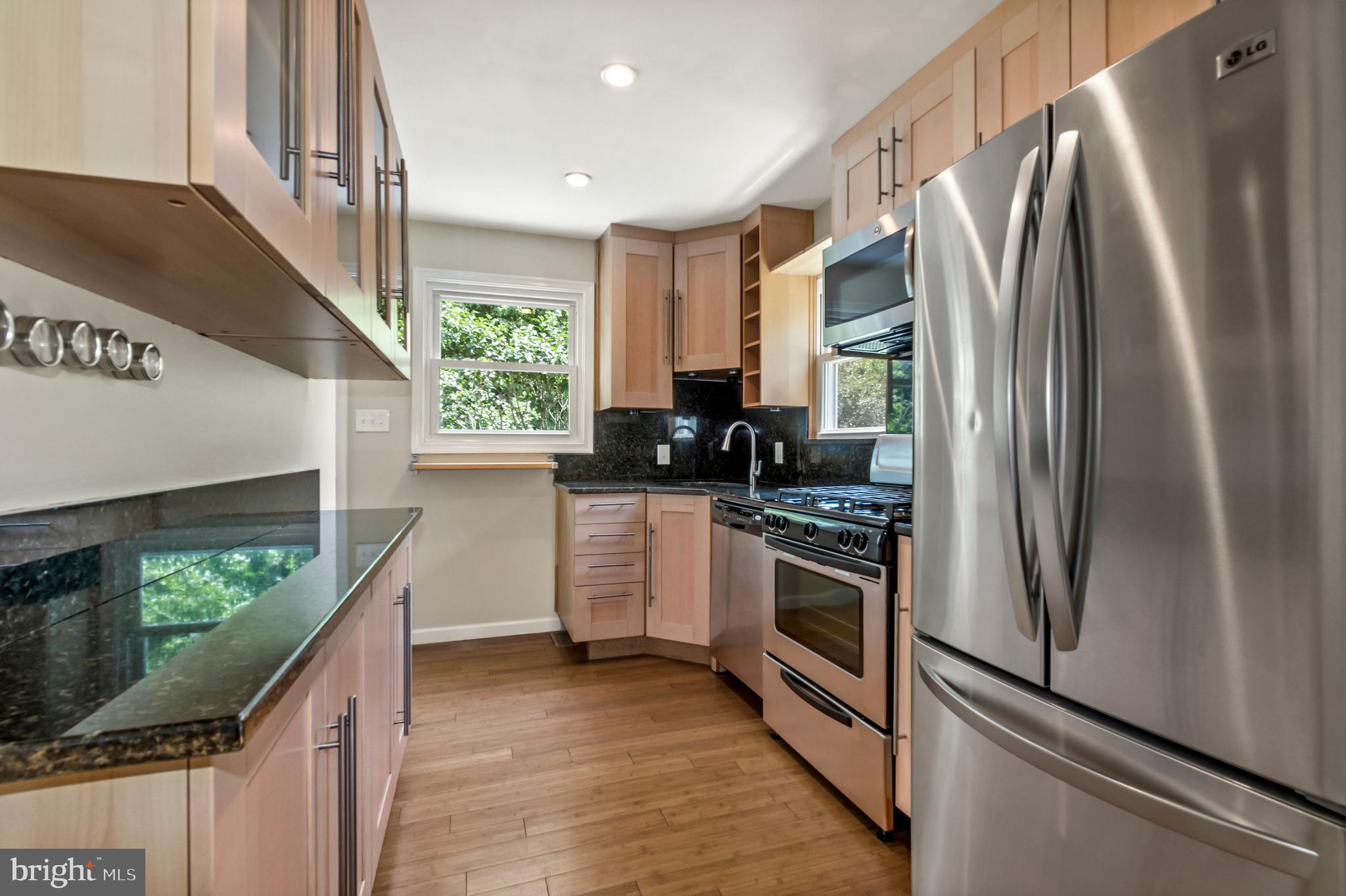 2505 Newton Street Silver Spring, MD 20902 - Photo 7 of 27