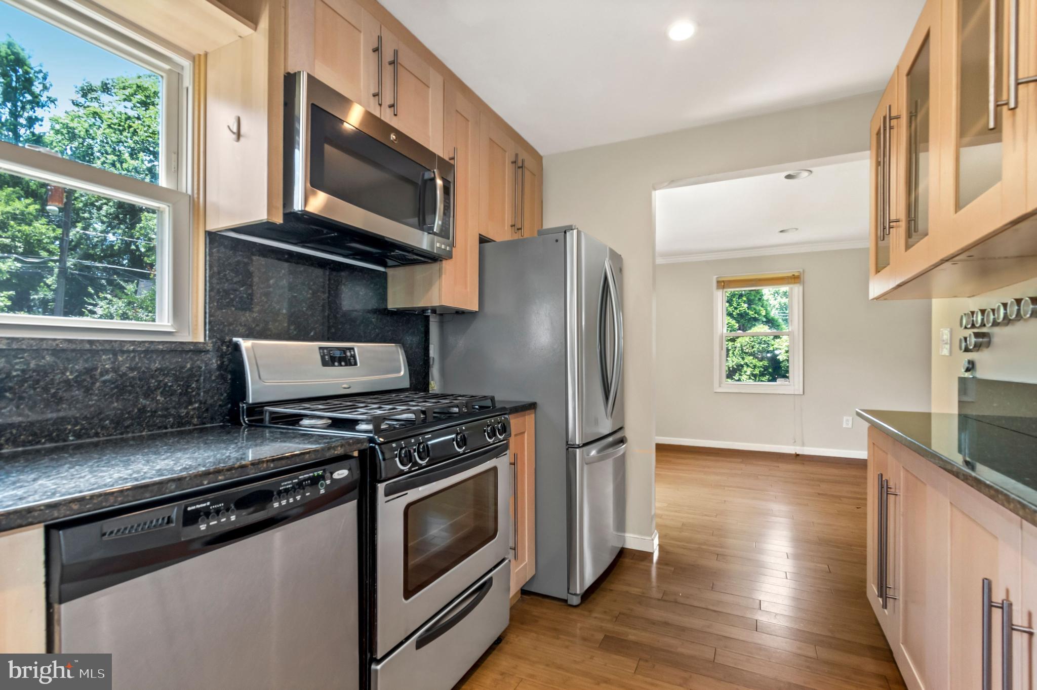 2505 Newton Street Silver Spring, MD 20902 - Photo 8 of 27